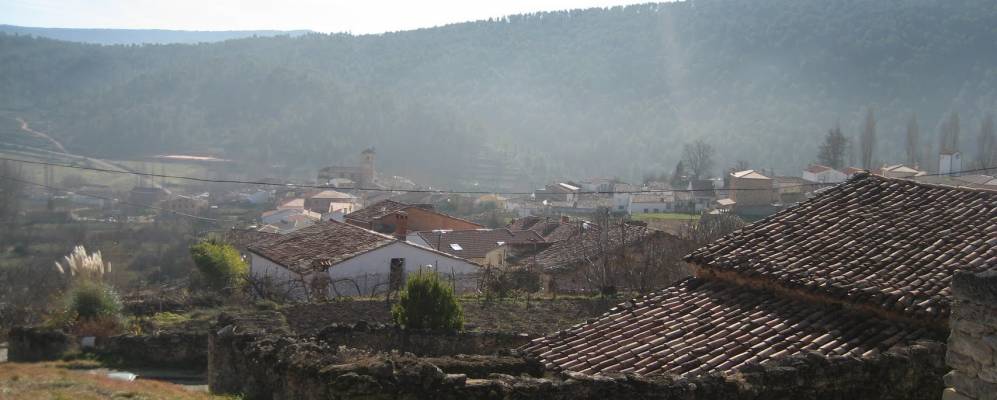 
            Фотография Фуэртескуса