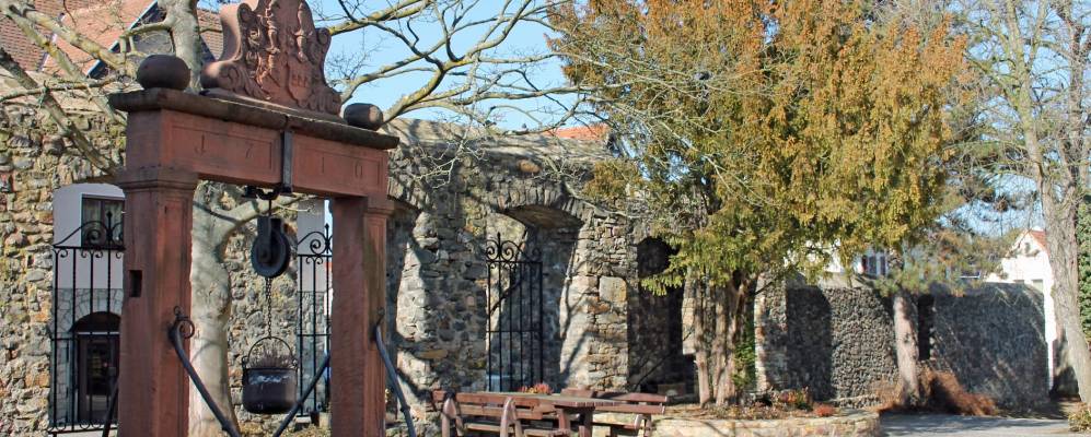 
            Фотография Обер-иорлена