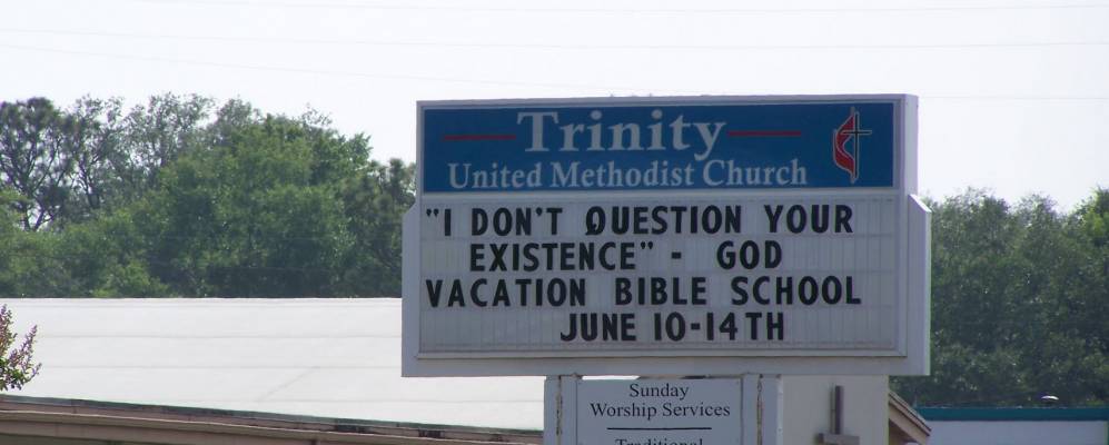 
            Фотография Райта