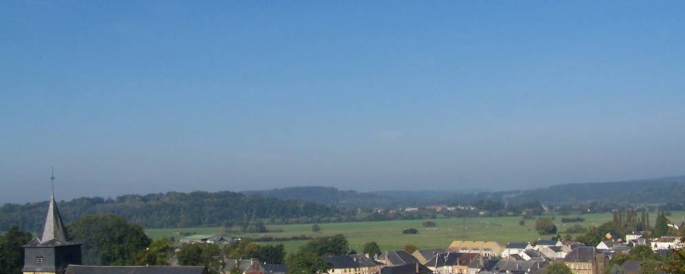 
            Фотография Флуана