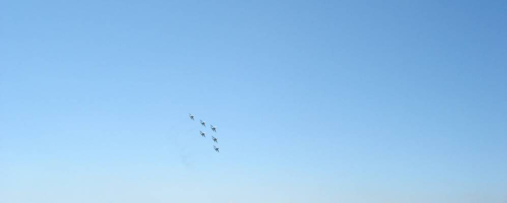 
            Фотография Новониколаевки