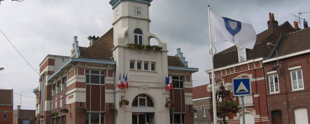 
            Фотография Ваврена