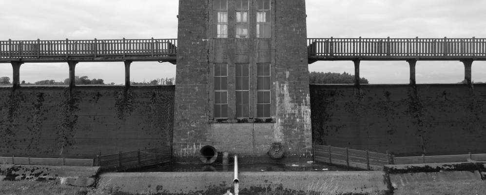 
            Фотография Ллангевни