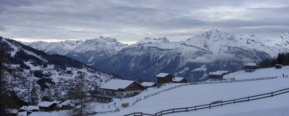 
            Фотография Нандаа