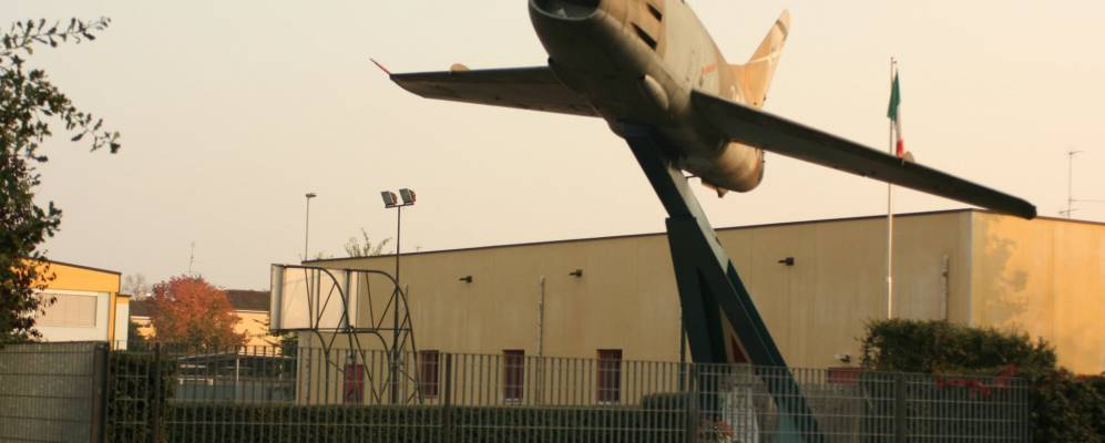 
            Фотография Манербио