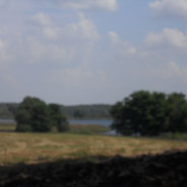 Красная Слободка