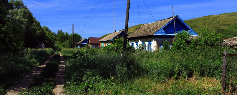 
            Фотография Мальги