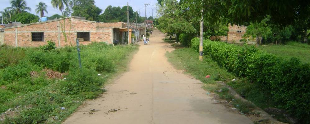 
            Фотография Айапэль