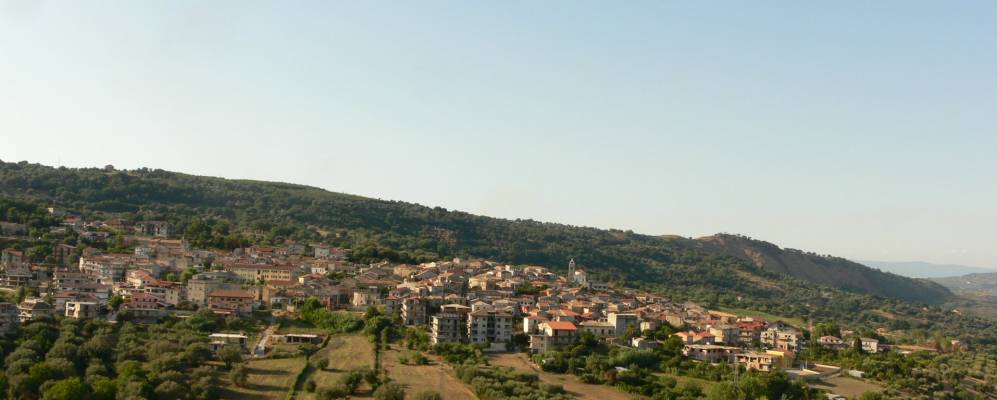 
            Фотография Майерато