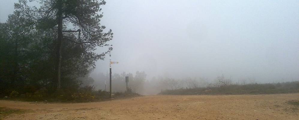 Фотография Агульента