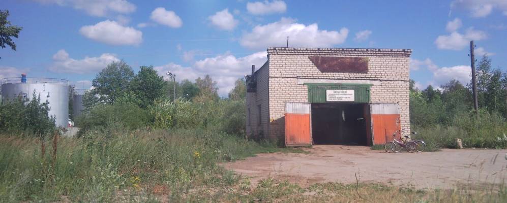 Село шентала самарская область. Село шентала самарская область. Шентала самарская область федюнина. Рп5 шентала самарская область. Рп5 шентала самарская область.