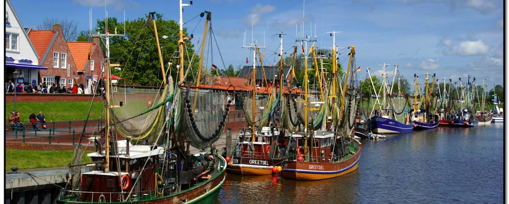 
            Фотография Гретзиль