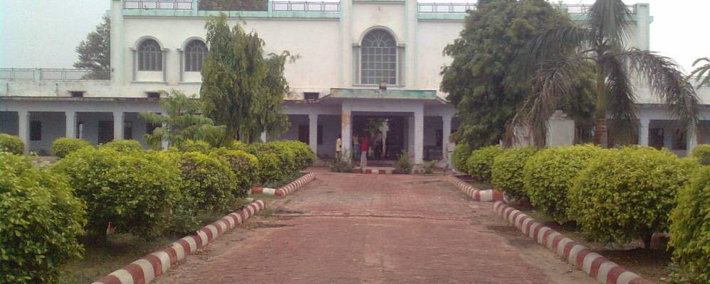 
            Фотография Буландшахра