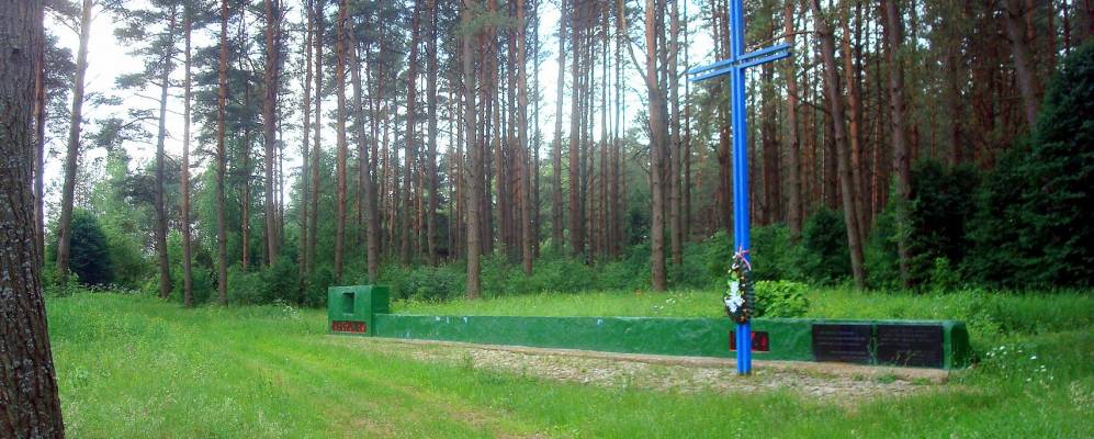 Фотография Бараньков