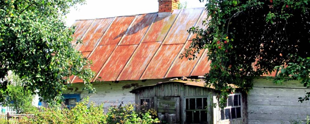 
            Фотография Веретена