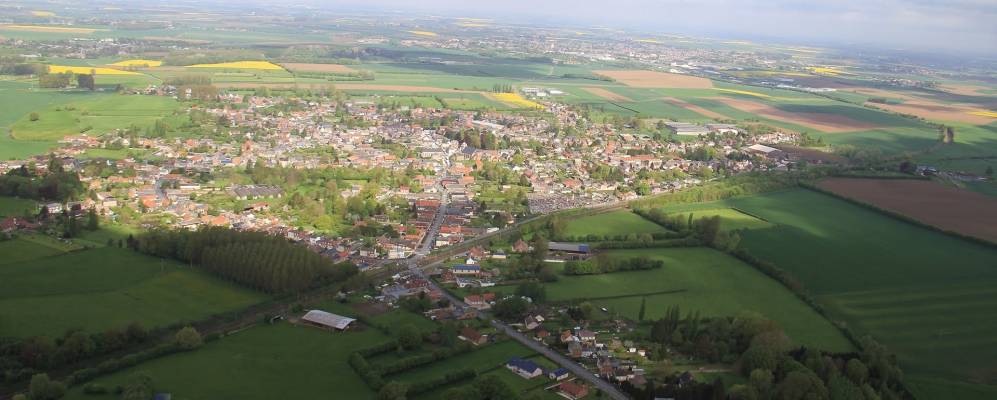 
            Фотография Бертри