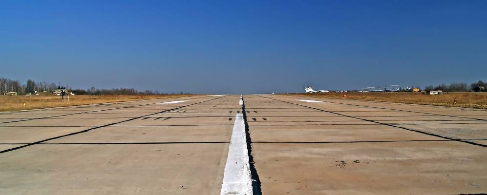 
            Фотография Сторожища