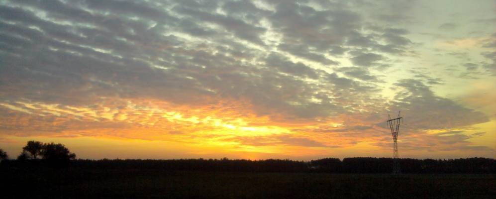 Фотография Тумаровки