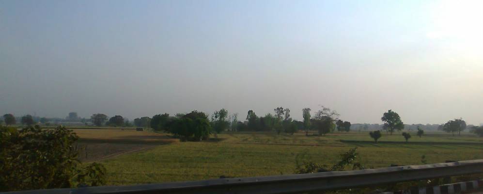 
            Фотография Хапура