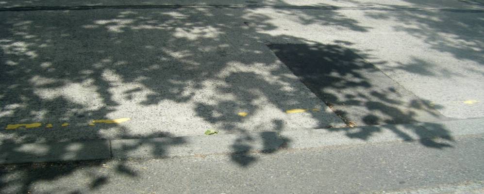 
            Фотография Понтеланда