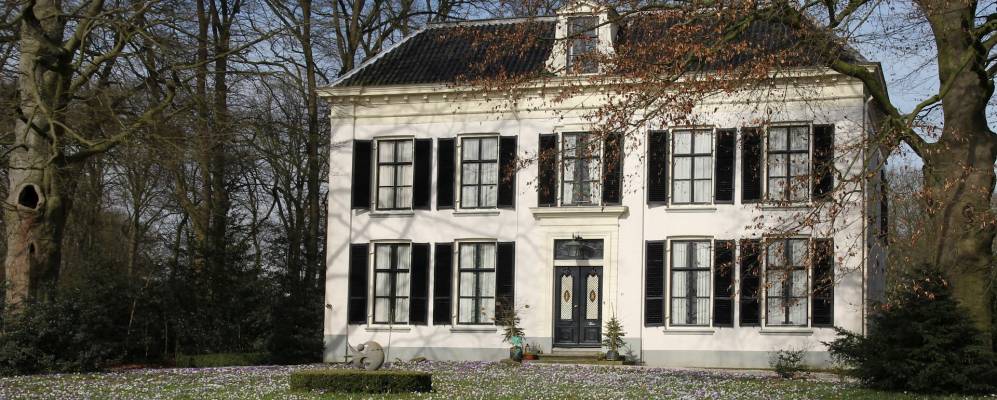 
            Фотография Хелсюма