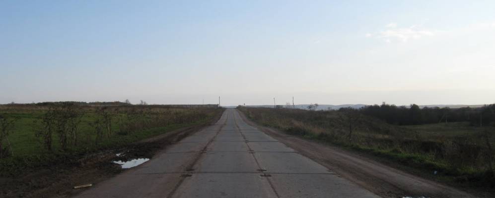 
            Фотография Кичаново