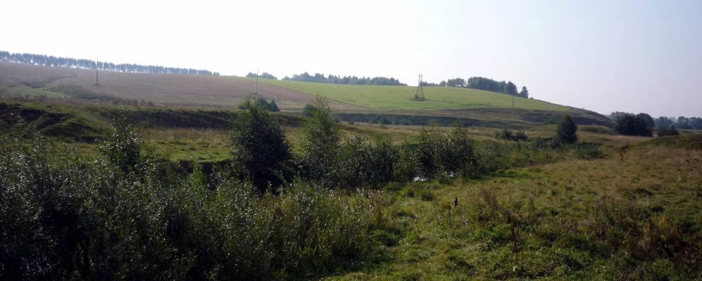 
            Фотография Чапшара