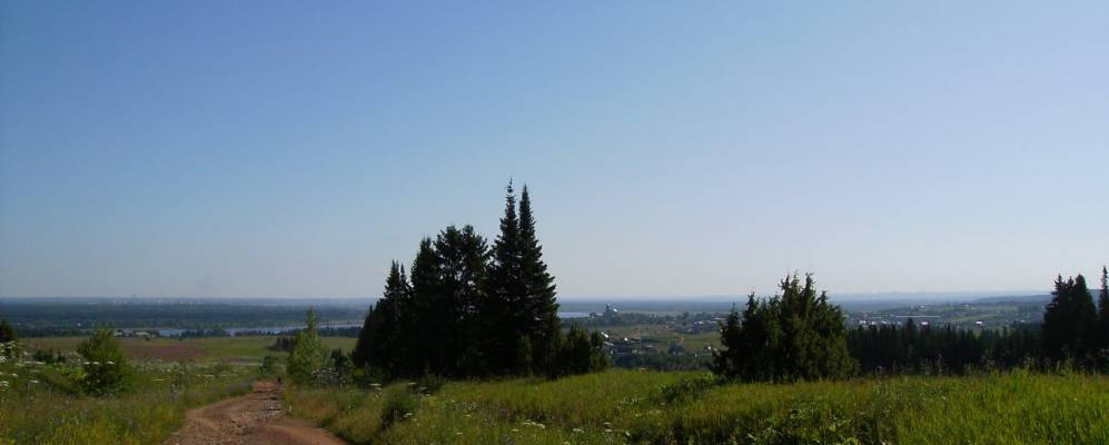 
            Фотография Ложек