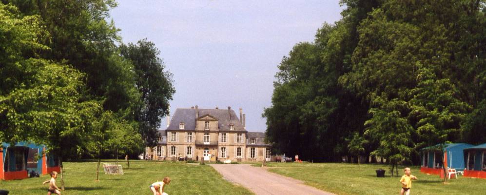 
            Фотография Мартраньи