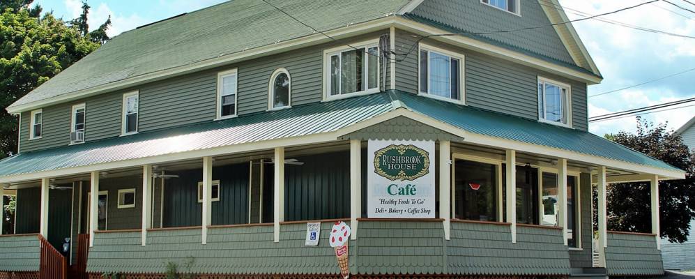 
            Фотография Джермина