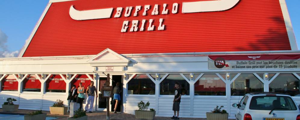 
            Фотография Ангулен-сюр-Мер