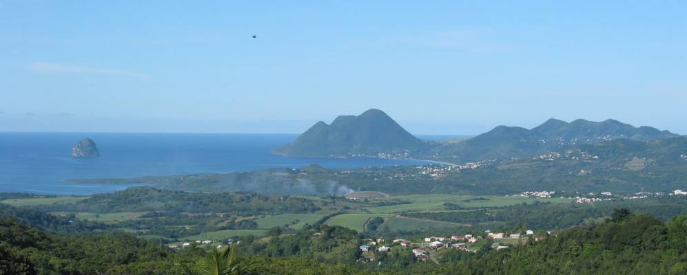 
            Фотография Ле Диамана