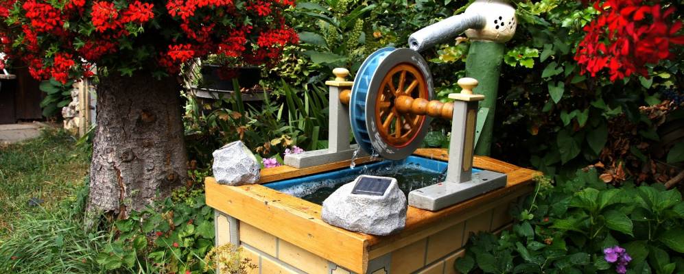 
            Фотография Фрамерсхайма