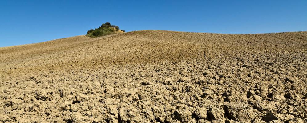 
            Фотография Монтеаперти