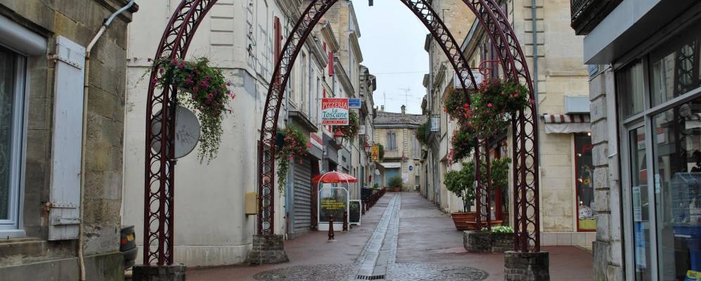 
            Фотография Пойяка