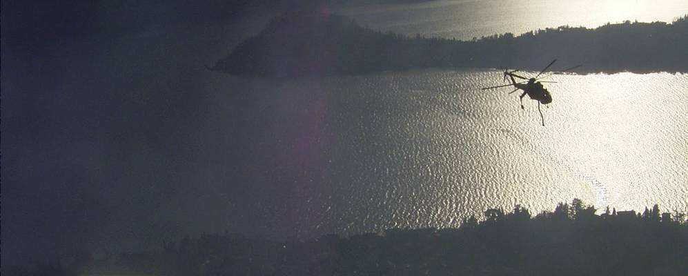 
            Фотография Грианте