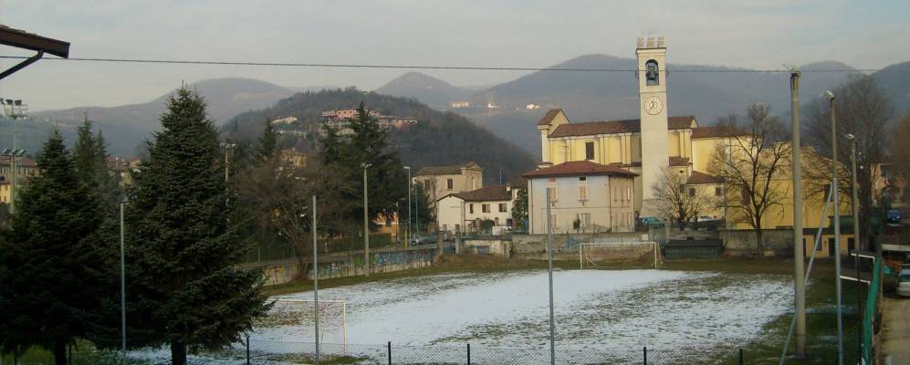 
            Фотография Оме