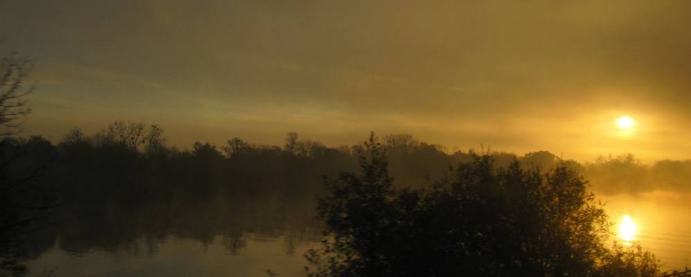 
            Фотография Поршвиль