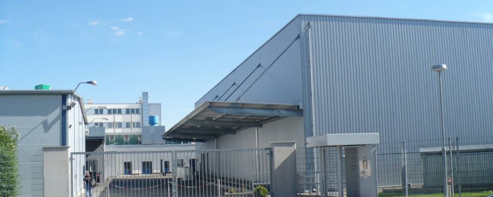 
            Фотография Марклькофена