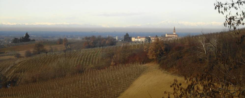 
            Фотография Кастегджо