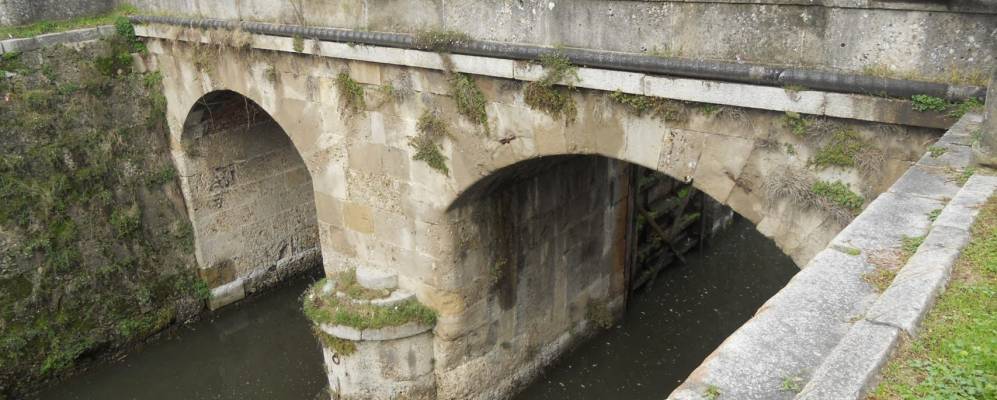 
            Фотография Казириле