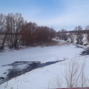 Байтеряково