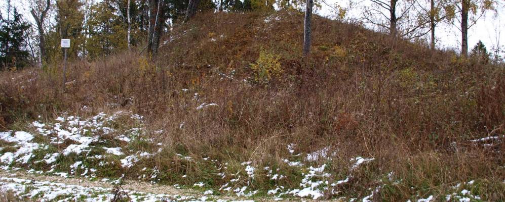 Фотография Эсны