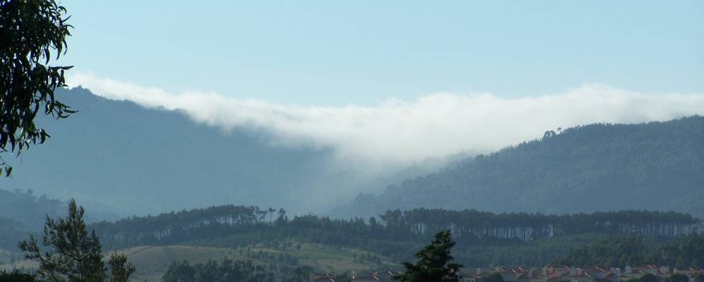 
            Фотография Алкабидеши