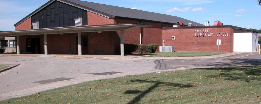 
            Фотография Хайвива