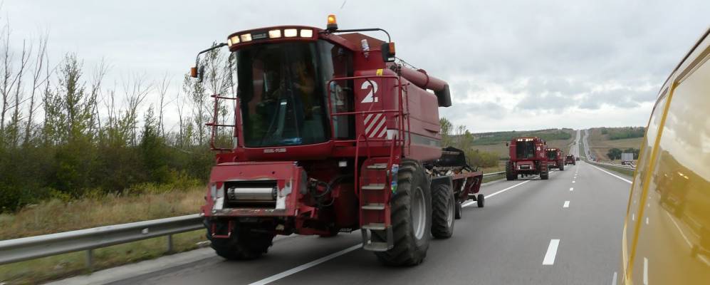 
            Фотография Кравцово