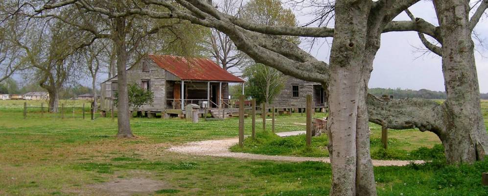 
            Фотография Норт Вакэри