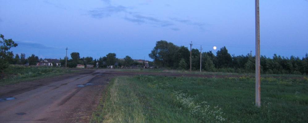 
            Фотография Кочуров