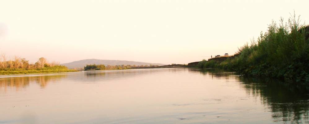 
            Фотография Верхнеюлдашево