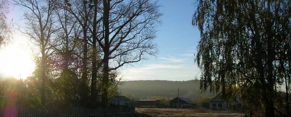 
            Фотография Тешняря